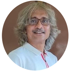 Prof-Surjya-K-Pal-round-final3.jpg